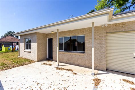 View this 2 bedroom, 1 bathroom rental house at Granny Flat27a Orchard Road, Bass Hill NSW 2197. . Granny flat for rent yagoona